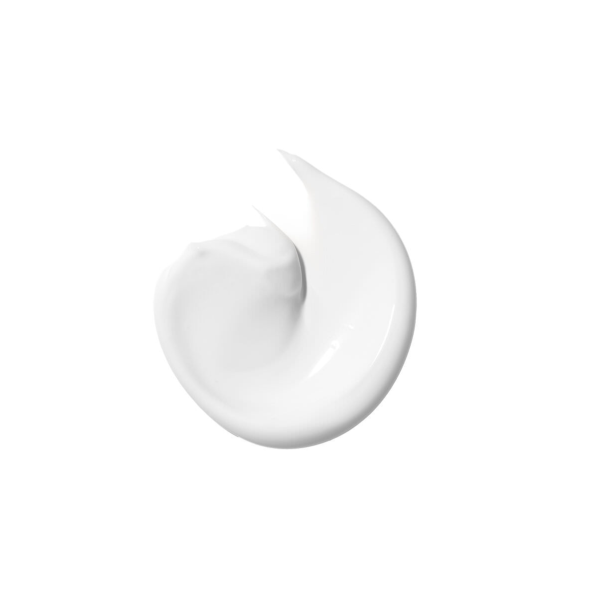 BUTTA DROP BODY MILK SALTED CARAMEL (LECHE CORPORAL)